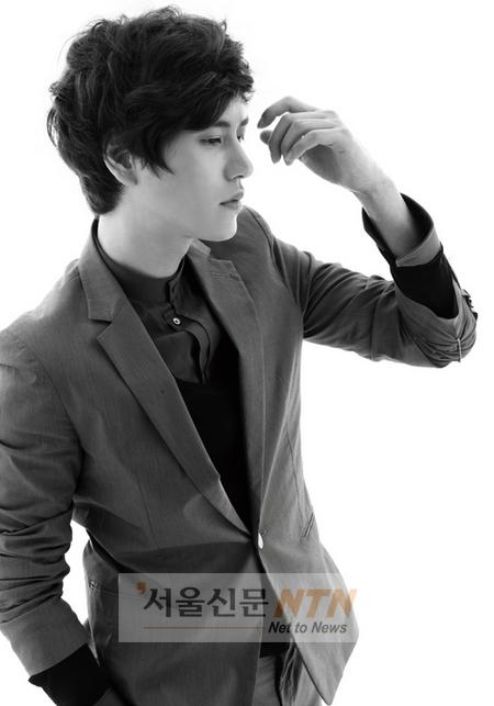‘슈주’ 규현, MBC ‘파스타’ OST로 감성 자극