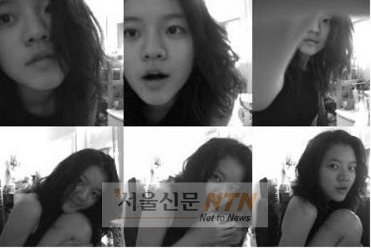 고아성-현아-박은빈 ‘소녀에서 여인으로’