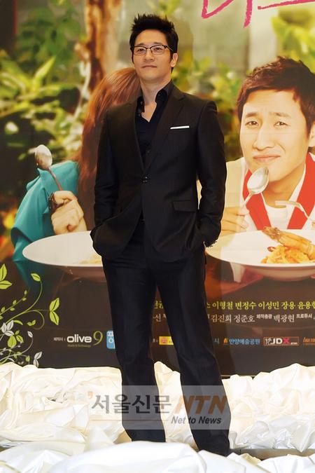 MBC ‘파스타’, 알렉스 대사 선정성 논란