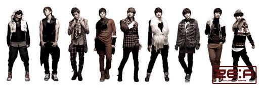 제아, 데뷔 전부터 워너·소니뮤직 러브콜