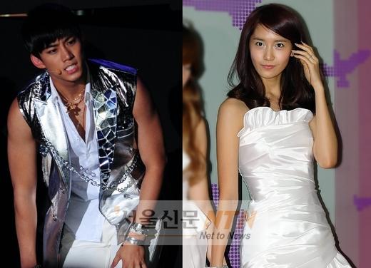 윤아·택연 등 ‘패떴2’ 출연자 속속 합류
