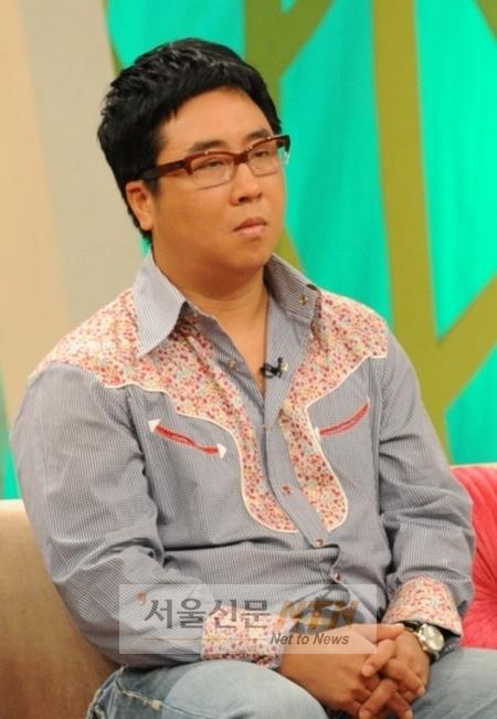 시력 상실 이동우 “딸에겐 유전되지 않았으면…기도”