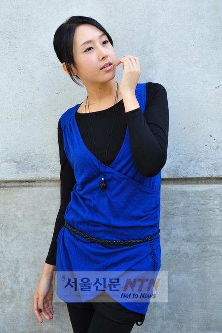 한영, 81년생 아닌 78년생 ‘말띠’