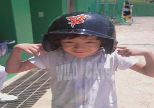 이광기 “남아있는 식구들 위해 열심히 살겠다”