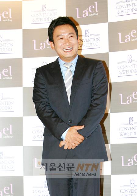 ‘서경석의 뮤직쇼’ 애청자와 ‘웨딩드레스’ 시사회