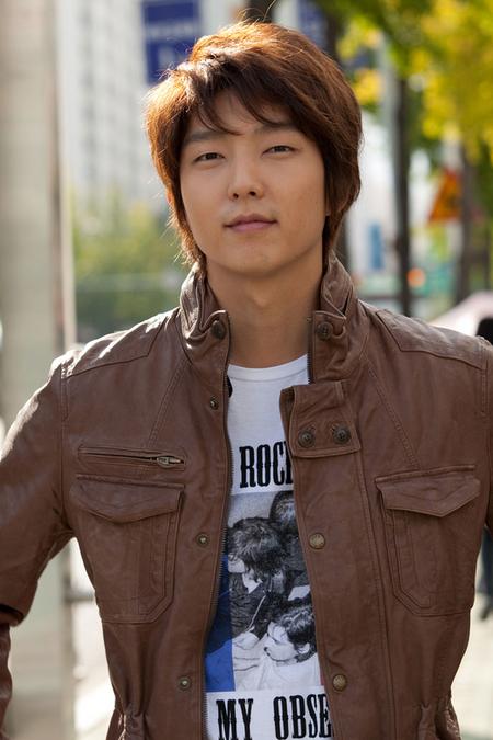 이준기, ‘히어로’ 마지막은 팬과 함께