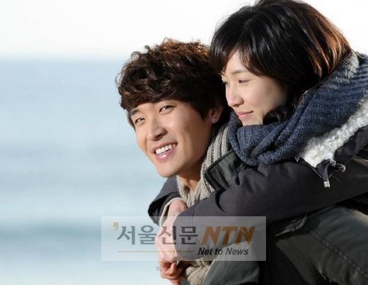 SBS ‘천만번 사랑해’ 금자 폭로전 ‘최고조’