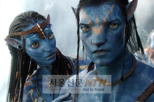 타이완 40대남자 ‘3D아바타’ 보다 사망