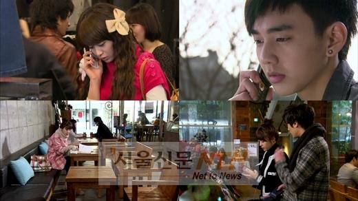 ‘공신’ ‘지붕킥’ 속에 숨겨진 최신 트렌드
