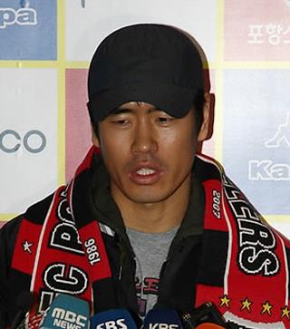 설기현ㆍ베컴 등 ‘남아공行 힘든 스타’에
