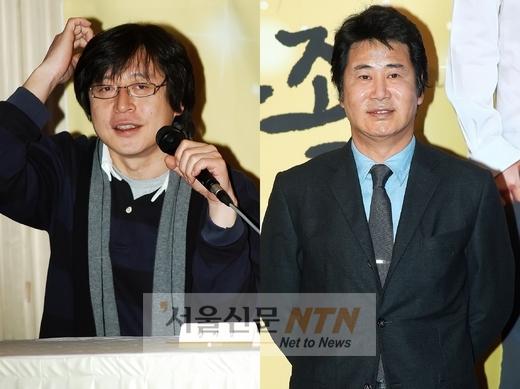 유기농 드라마 ‘민들레 가족’ 시청자 마음 잡을까?