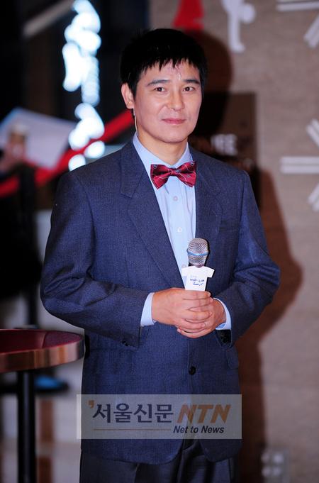 임창정, ‘아결녀’ 서 깜짝 카메오 ‘폭소만발’