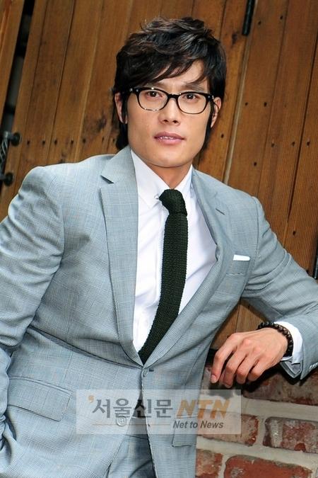 이병헌, 20일 검찰서 9시간 밤샘조사