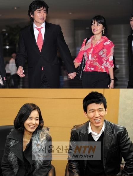 아이티 도움의 손길, 스타·네티즌 따로 없다
