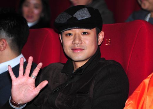 천정명 “고현정과 결혼? 아버지께 얘기해 봐야”