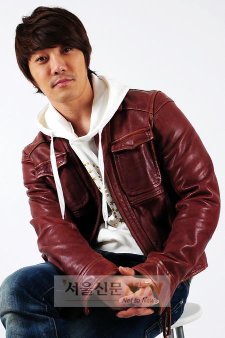 KCM “김빠진 앨범? ‘사연’ 많은 앨범”