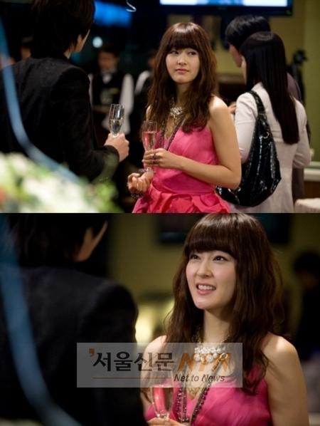 ‘아결녀’ 세 여인 섹시미로 안방 공략