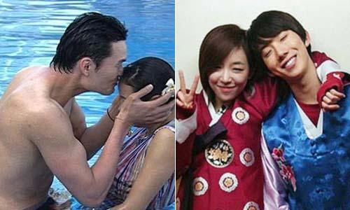 어디까지 리얼?…함정에 빠진 ‘우결’ ‘골미다’