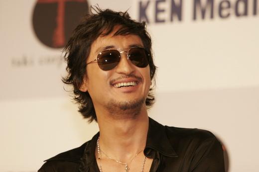 신현준 연인 역, 공개오디션 경쟁률 3000대1