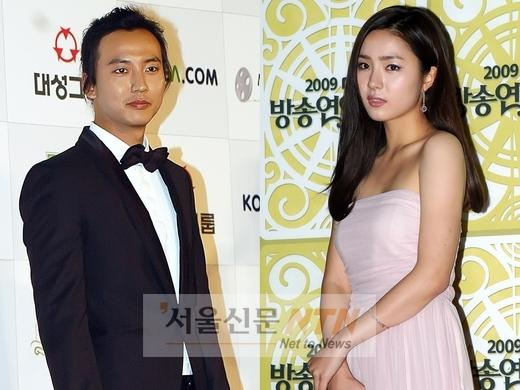 신세경 “이상형은 ‘비담’ 김남길”