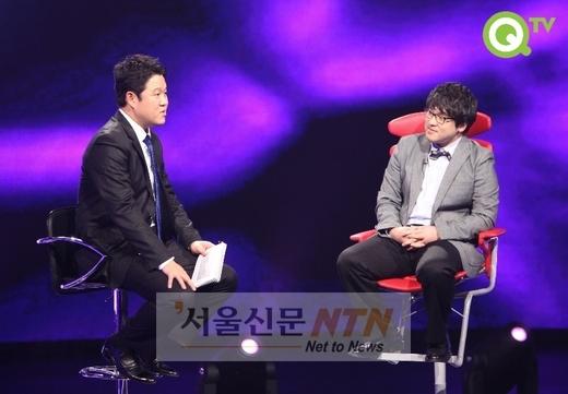 조폭출신이 말하는 ‘조폭의 세계’는?