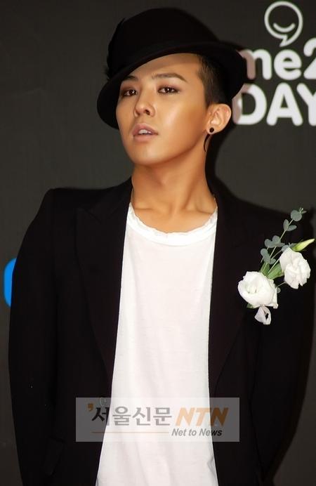 ‘선정성 논란’ 지드래곤, 청소년보호법 위반?
