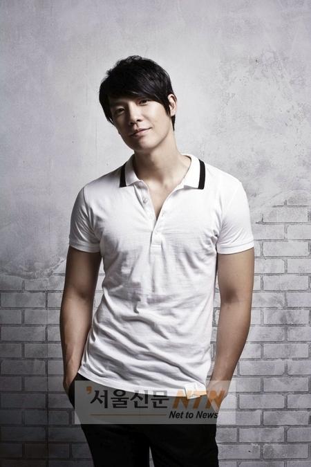 ‘바람불어 좋은 날’ 강은탁, 김소은과 첫 만남