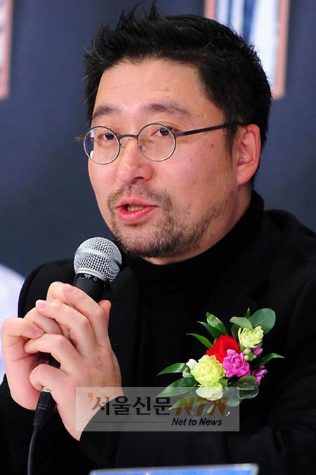 무협골프 ‘버디버디’ 시청자에 홀인원 하나