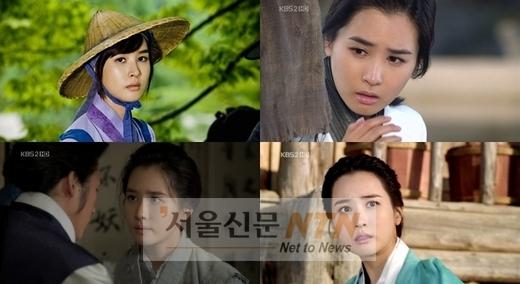 [스타와 명절] 설 연휴를 잊은 스타들 “더 바빠요”