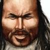 4000년 전 ‘그린란드 남성’ 얼굴 복원