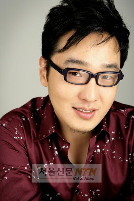 작곡가 윤일상 5월 결혼… “4번 만나고 결심”