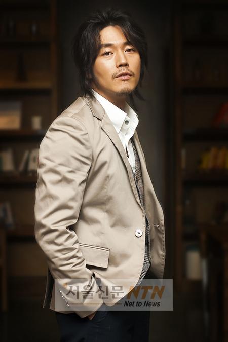‘짐승남’ 장혁, 한 여자만 사랑할 ‘헌신남’ 1위