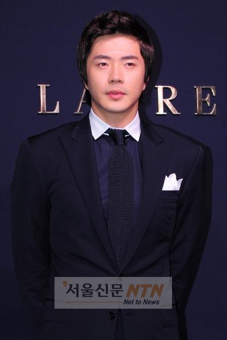 권상우, ‘대물’ 출연 긍정적 검토