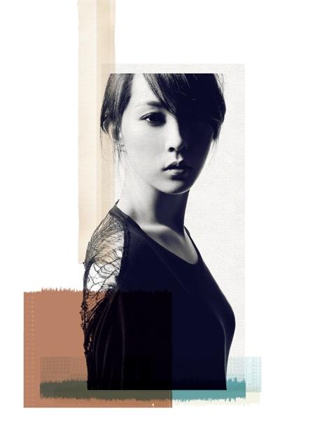 제이, 뮤비도 선정성 논란 ‘방송불가’