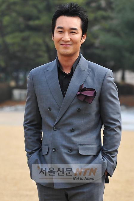 ‘당돌한 여자’ 이창훈 “후배는 무조건 챙겨”