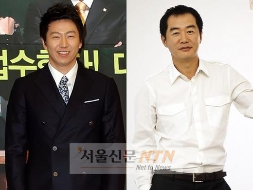 장진 감독, 새영화 ‘퀴즈왕’ 컴백