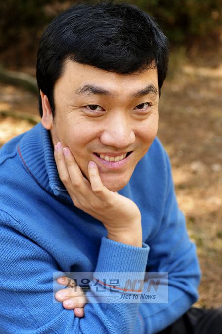 무릎팍 최대웅 작가 “MC계 5대 천왕은..”
