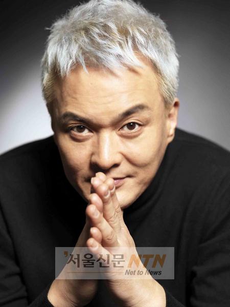 조민기, 청주대 공연영상학부 조교수로 정식 임용