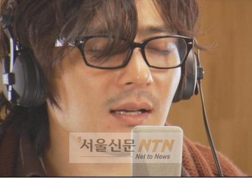 예비신랑 장동건, ‘프로젝트 그룹’ 결성