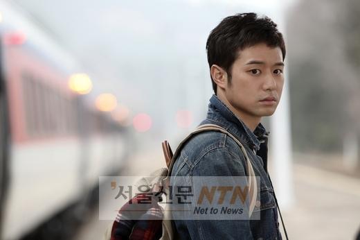 ‘안방복귀’ 천정명 “진짜 남자 한번 느껴보실래요?”