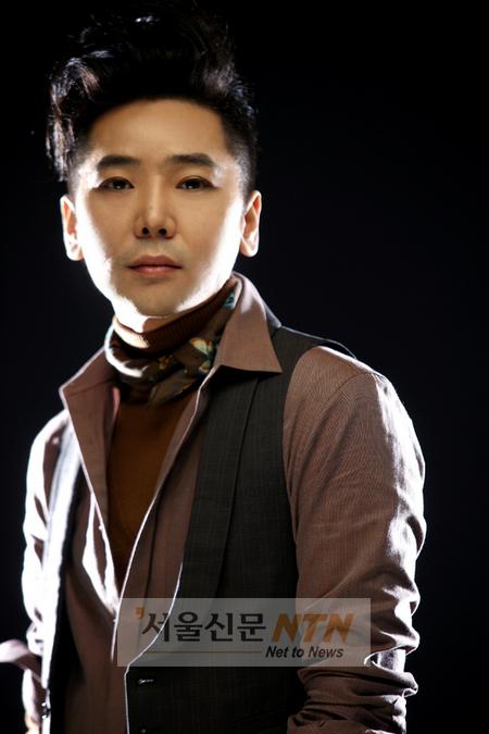 양정승, 신곡 뮤비 방송불가… “간접광고 많다”