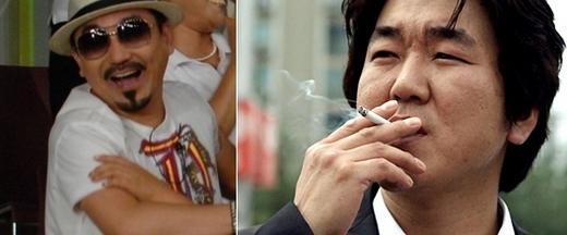 영화 ‘이웃집 남자’ 테마송은 박상민 ‘중년’