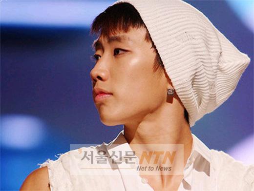 [재범 탈퇴①] ‘재범 사태’로 본 아이돌 팬덤의 두 얼굴