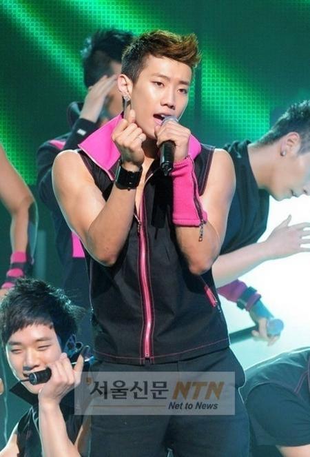 [재범 탈퇴②] 모두가 ‘피해자’…JYP 선택 옳았나?