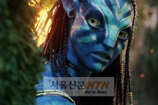 네티즌 예상 오스카 작품상은 ‘아바타’