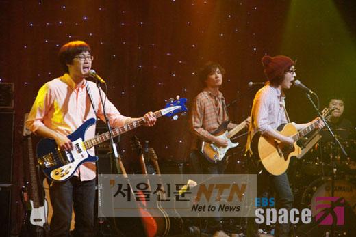 “진실된 음악의 지킴이”…600회 맞은 ‘스페이스 공감’