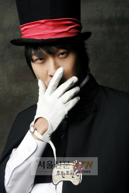 ‘무한도전’, 소집해제 앞둔 ‘하하’ 신고식 준비