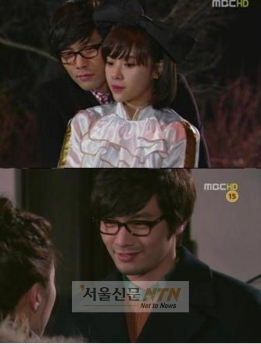 ‘지붕킥’ 최다니엘, 여심 사로잡은 패션 비결은…
