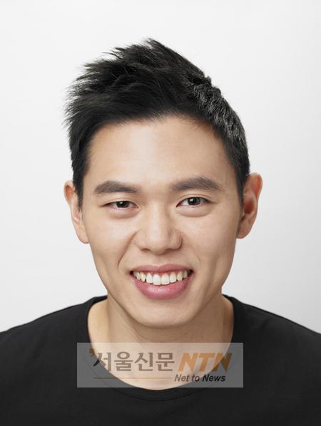 조PD “이렇게 앨범 만들다 거지될 것” 은퇴선언