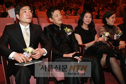 ‘3.15의거’ 다룬 ‘누나의 3월’ 국회서 이색 시사회
